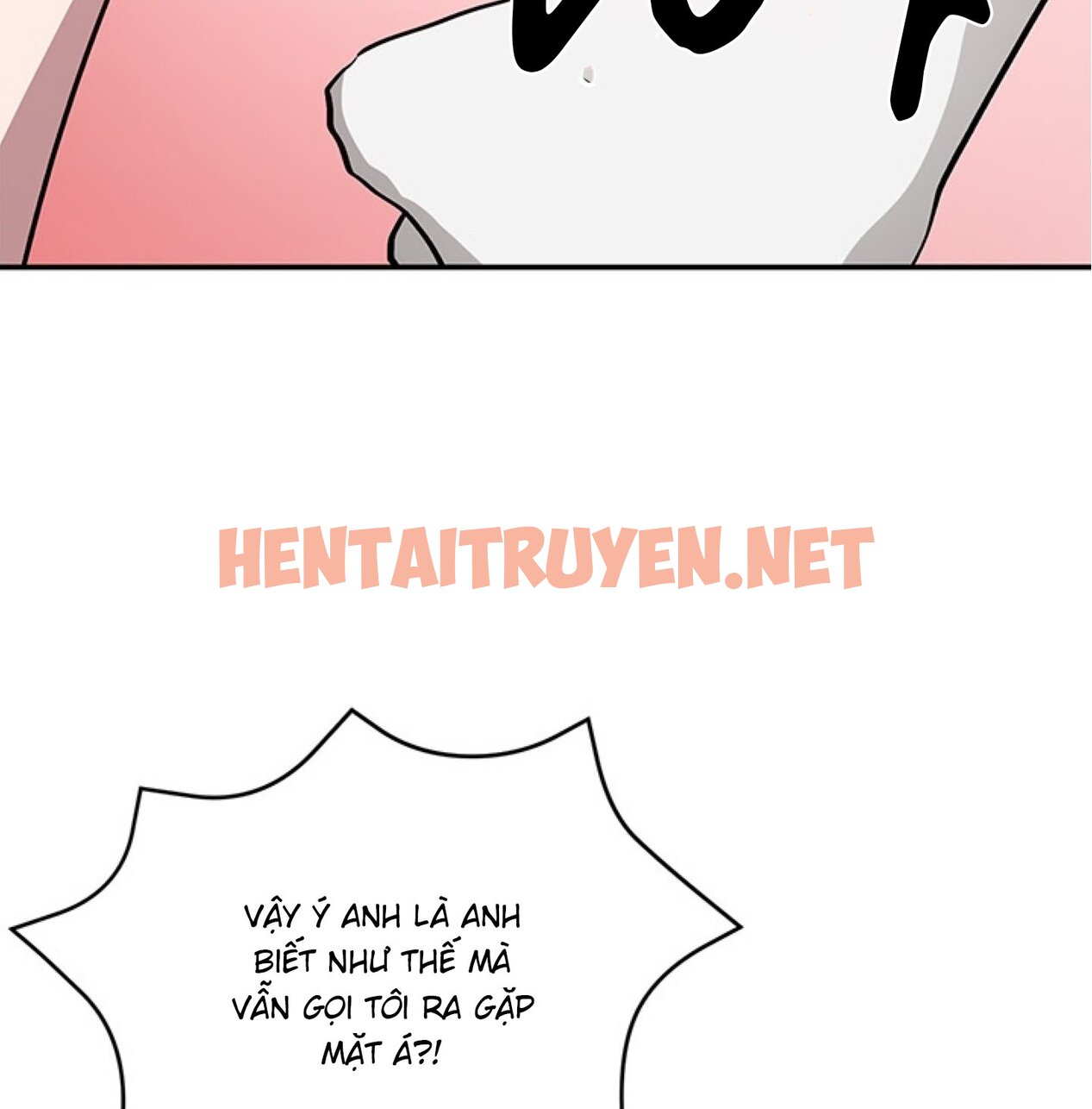 Xem ảnh Tái Sinh [Bl Manhwa] - Chap 51 - img_142_1681854585 - HentaiTruyenVN.net