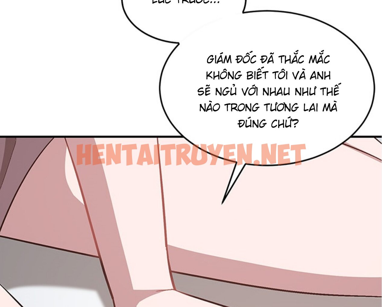 Xem ảnh Tái Sinh [Bl Manhwa] - Chap 51 - img_154_1681854615 - HentaiTruyen.net