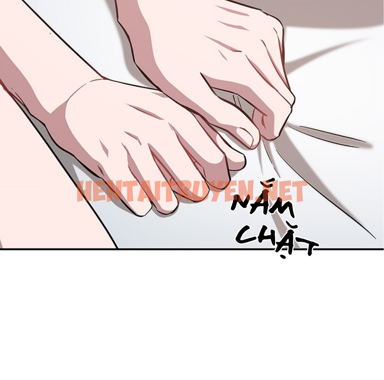 Xem ảnh Tái Sinh [Bl Manhwa] - Chap 51 - img_155_1681854617 - HentaiTruyenVN.net