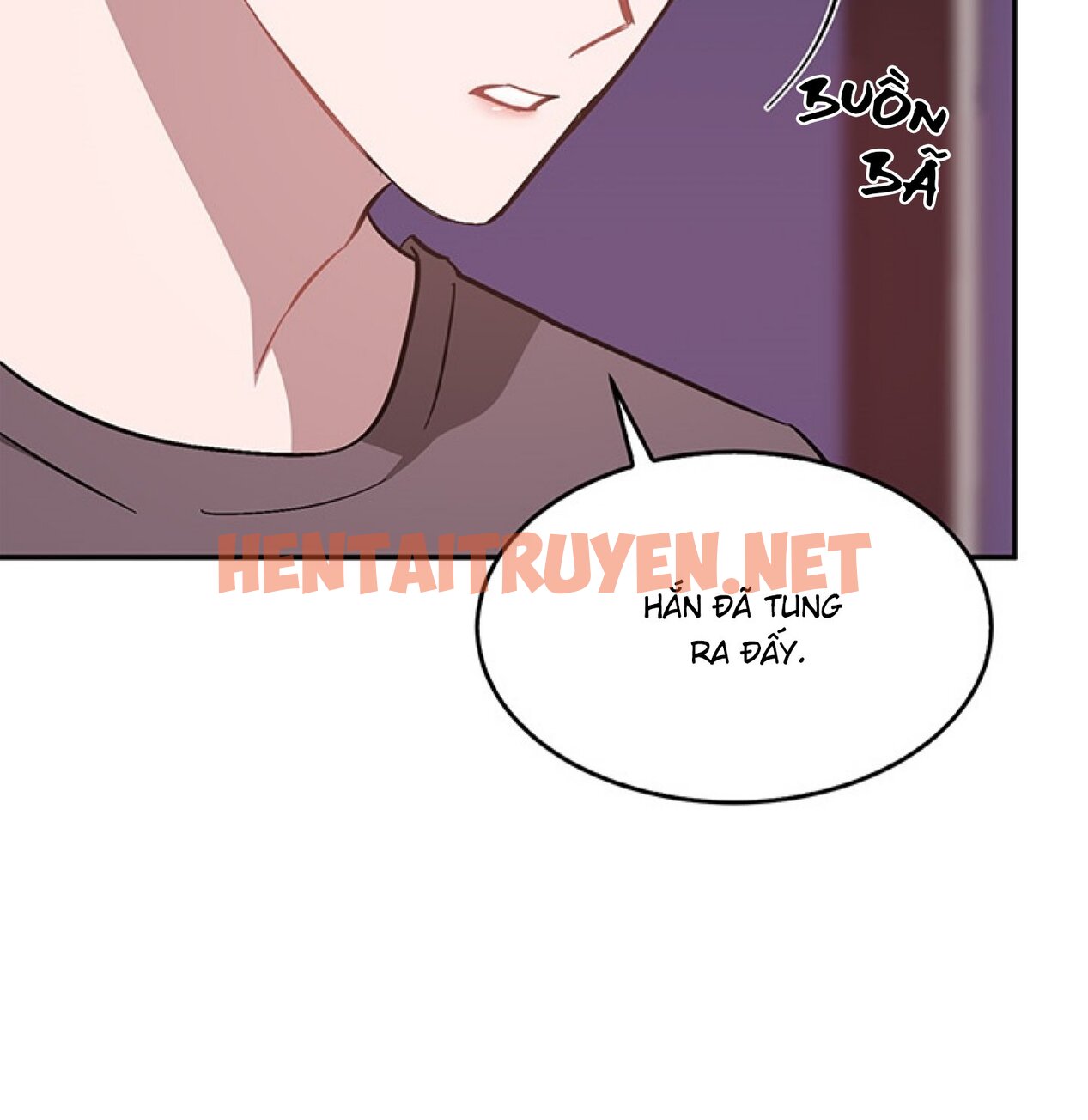 Xem ảnh Tái Sinh [Bl Manhwa] - Chap 51 - img_160_1681854634 - HentaiTruyen.net