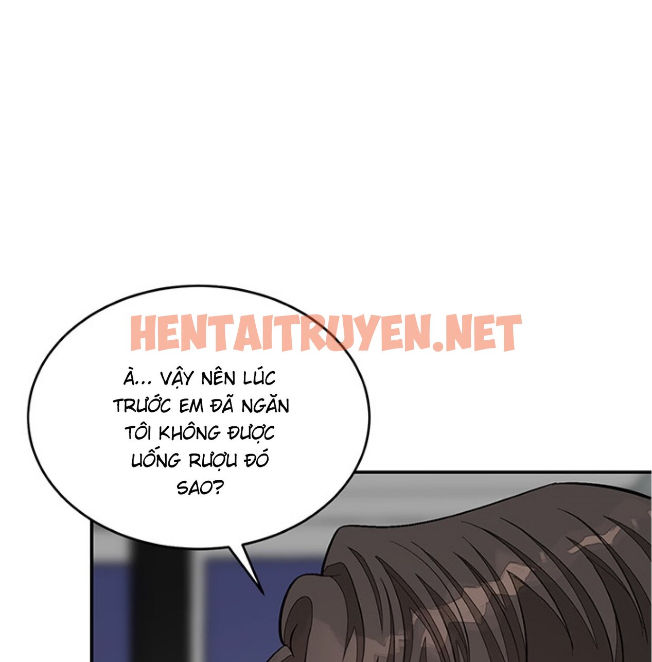 Xem ảnh Tái Sinh [Bl Manhwa] - Chap 51 - img_161_1681854636 - HentaiTruyenVN.net