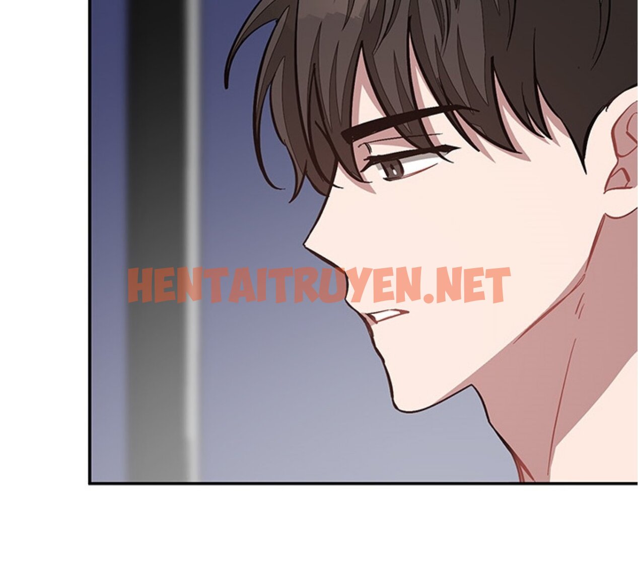 Xem ảnh Tái Sinh [Bl Manhwa] - Chap 51 - img_162_1681854639 - HentaiTruyenVN.net