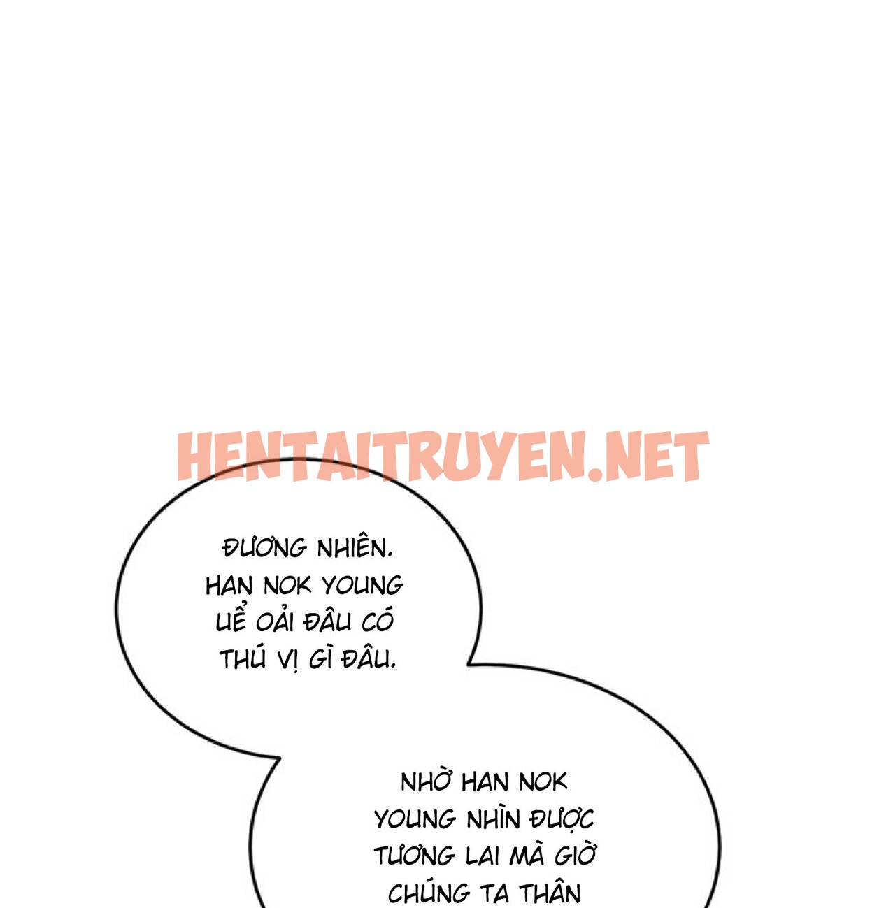 Xem ảnh Tái Sinh [Bl Manhwa] - Chap 51 - img_167_1681854653 - HentaiTruyen.net