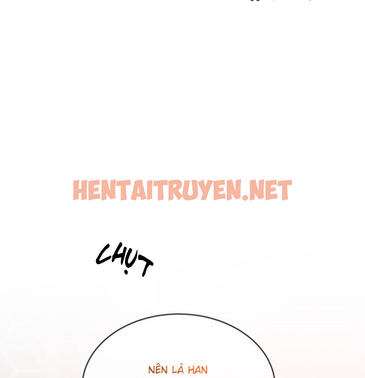 Xem ảnh Tái Sinh [Bl Manhwa] - Chap 51 - img_169_1681854658 - HentaiTruyen.net