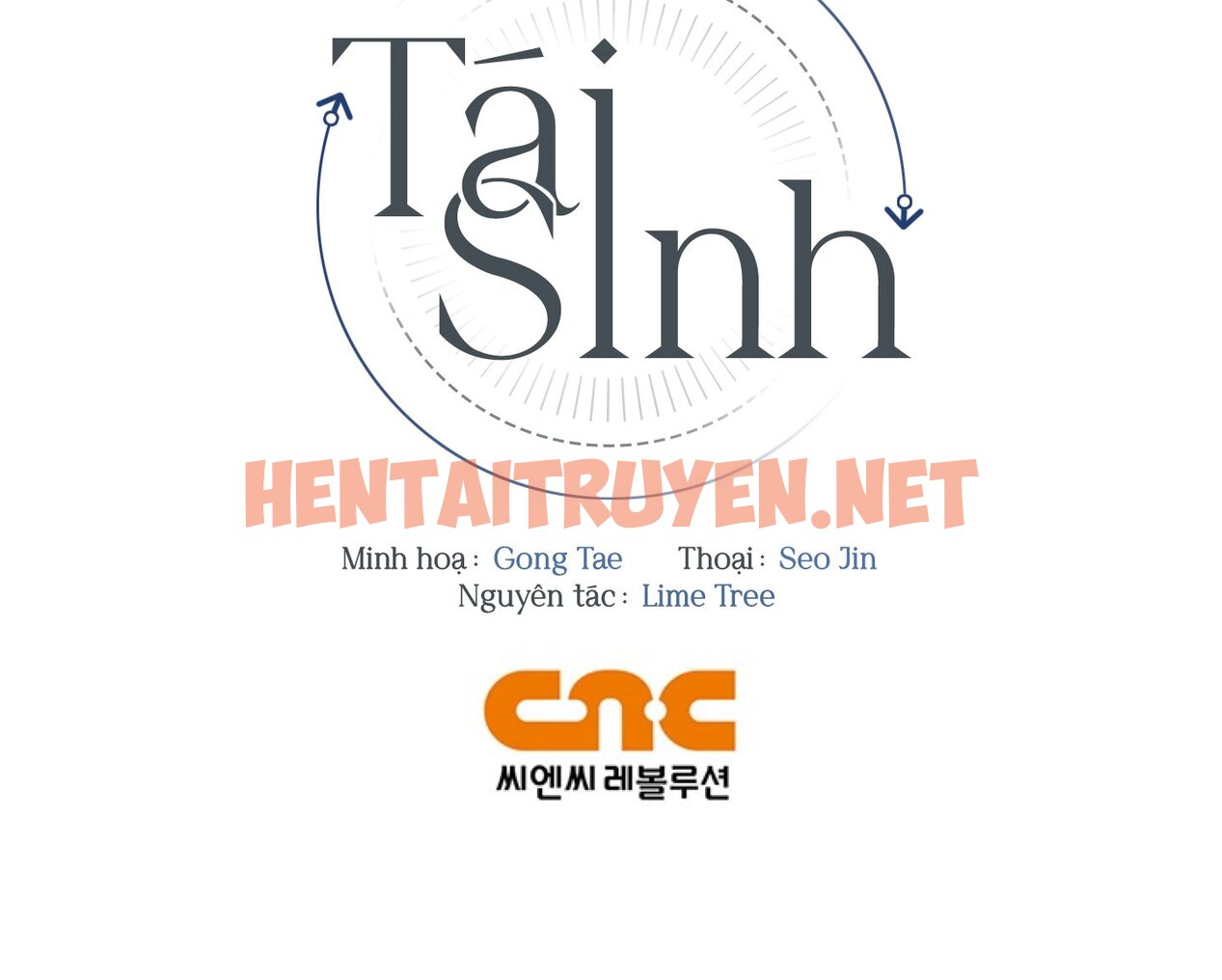 Xem ảnh Tái Sinh [Bl Manhwa] - Chap 51 - img_173_1681854667 - HentaiTruyenVN.net