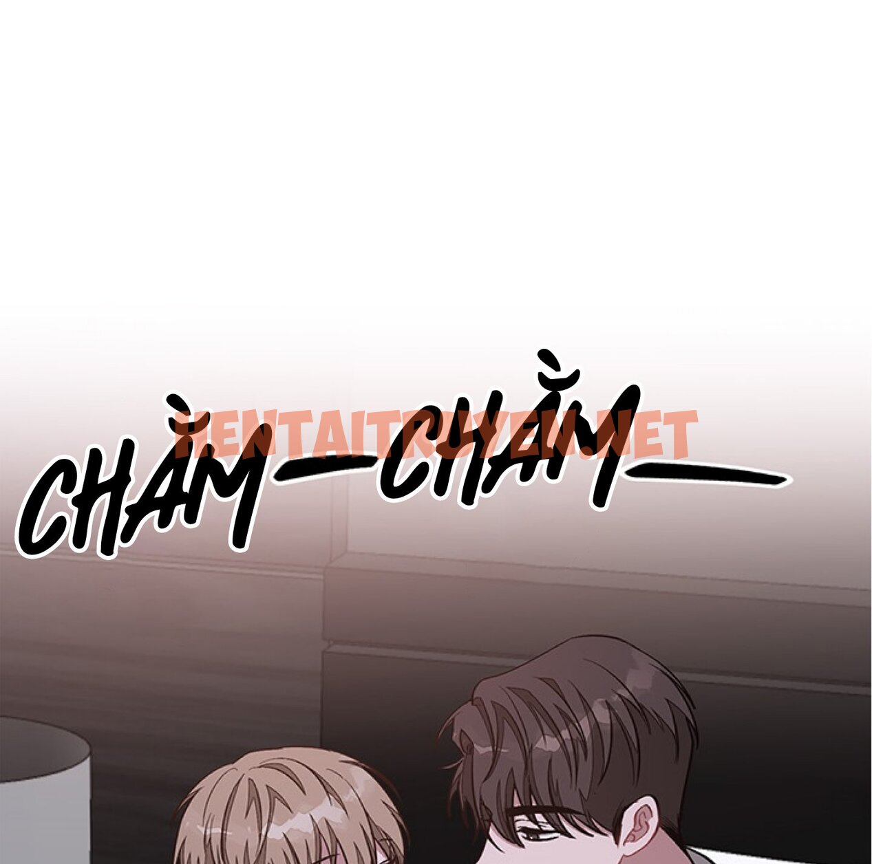 Xem ảnh Tái Sinh [Bl Manhwa] - Chap 52 - img_003_1681853842 - HentaiTruyenVN.net