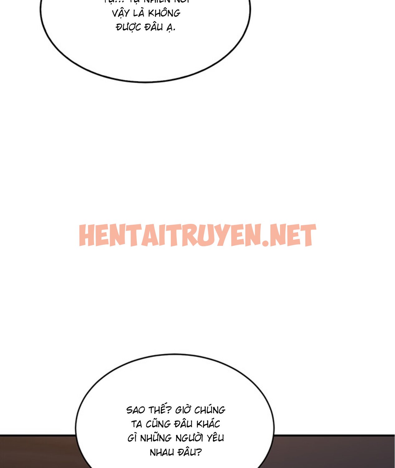 Xem ảnh Tái Sinh [Bl Manhwa] - Chap 52 - img_007_1681853853 - HentaiTruyenVN.net