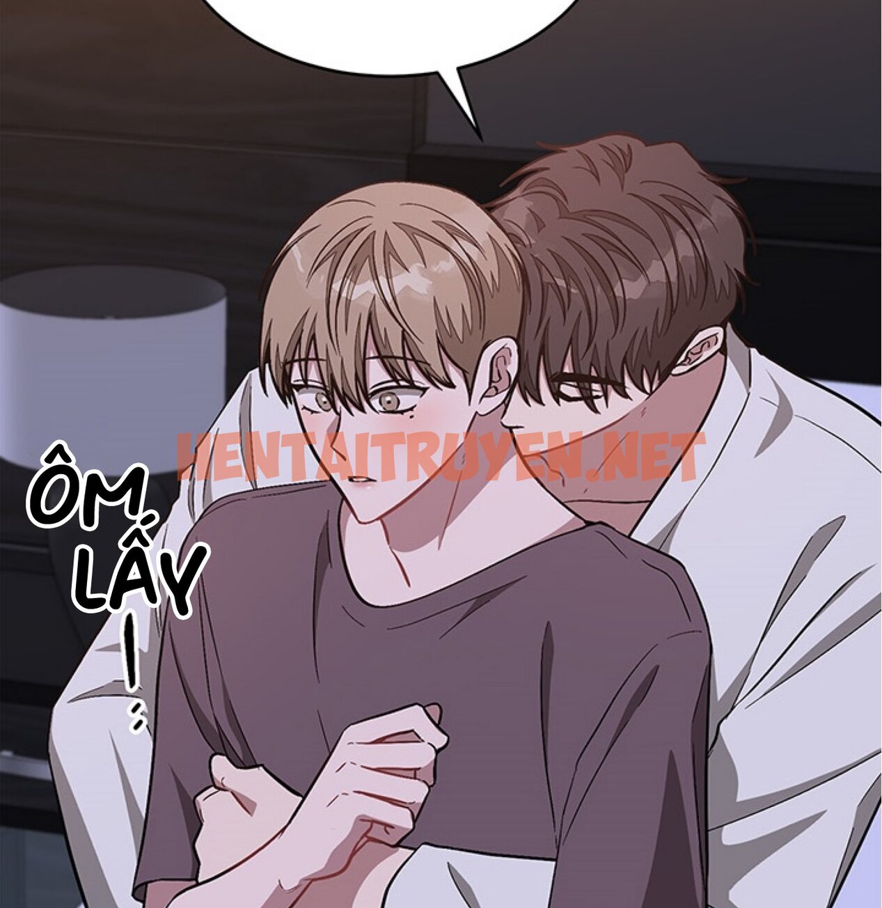 Xem ảnh Tái Sinh [Bl Manhwa] - Chap 52 - img_008_1681853857 - HentaiTruyen.net