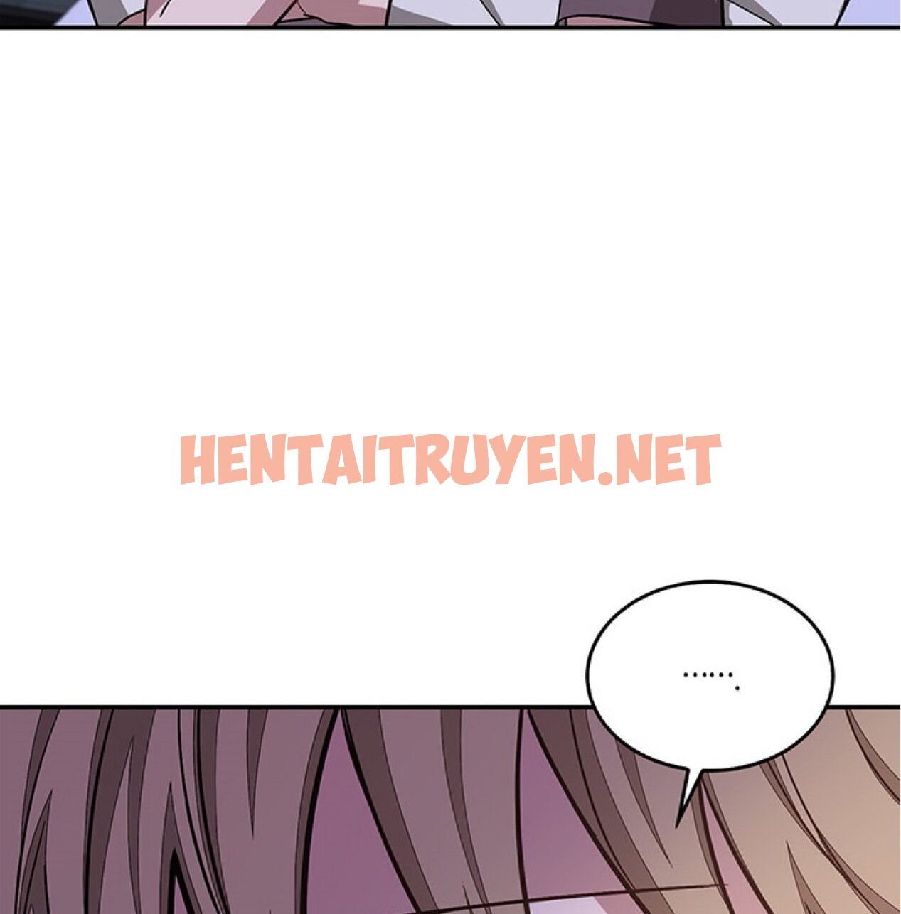 Xem ảnh Tái Sinh [Bl Manhwa] - Chap 52 - img_009_1681853859 - HentaiTruyen.net