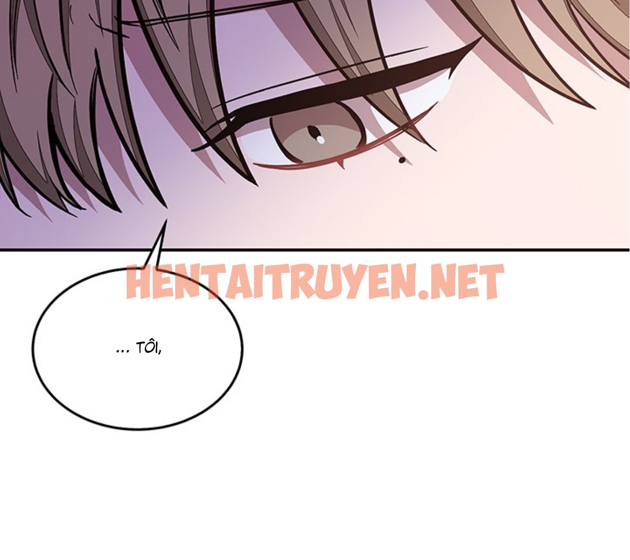 Xem ảnh Tái Sinh [Bl Manhwa] - Chap 52 - img_010_1681853862 - HentaiTruyenVN.net