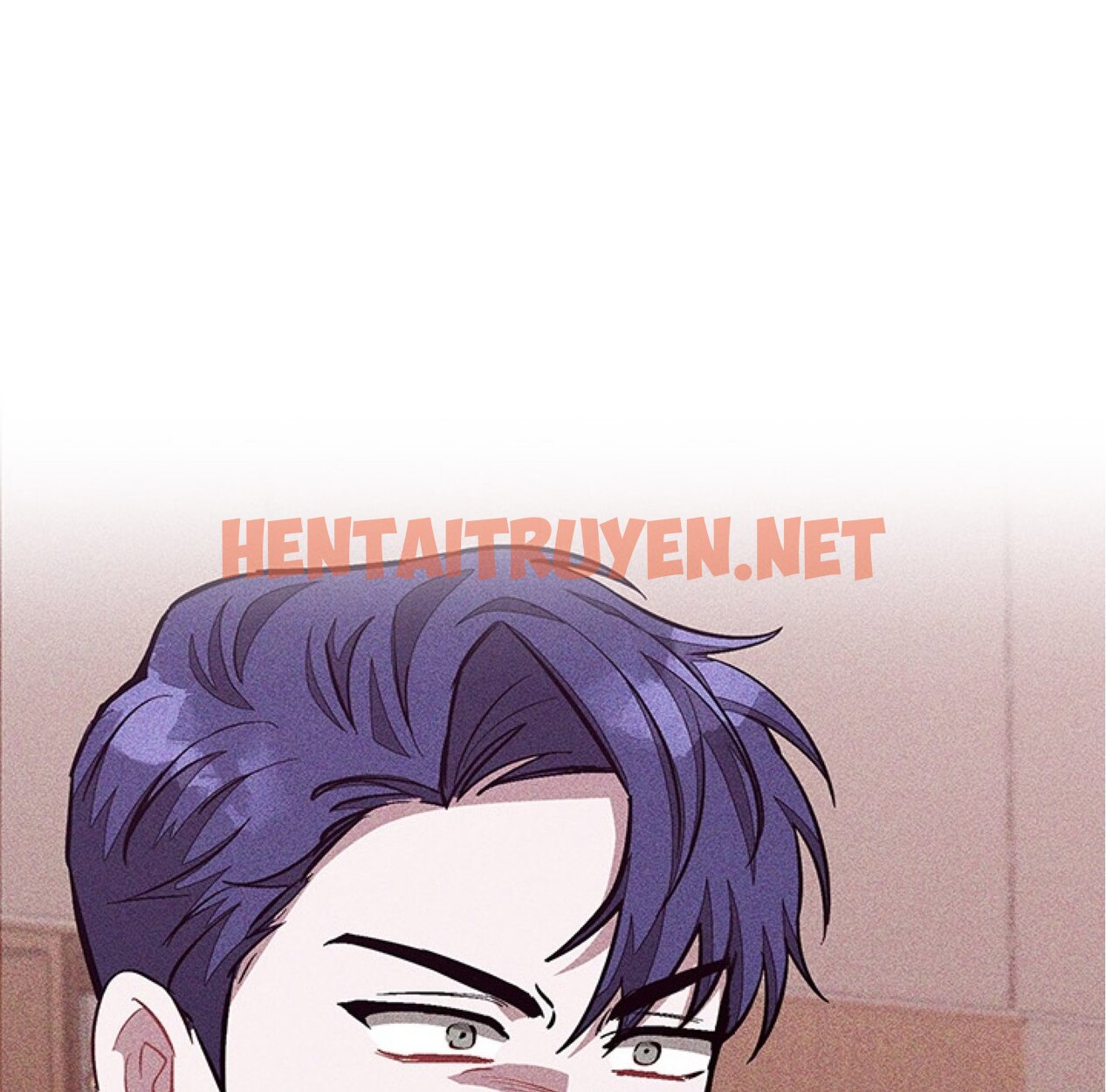 Xem ảnh Tái Sinh [Bl Manhwa] - Chap 52 - img_011_1681853866 - HentaiTruyenVN.net