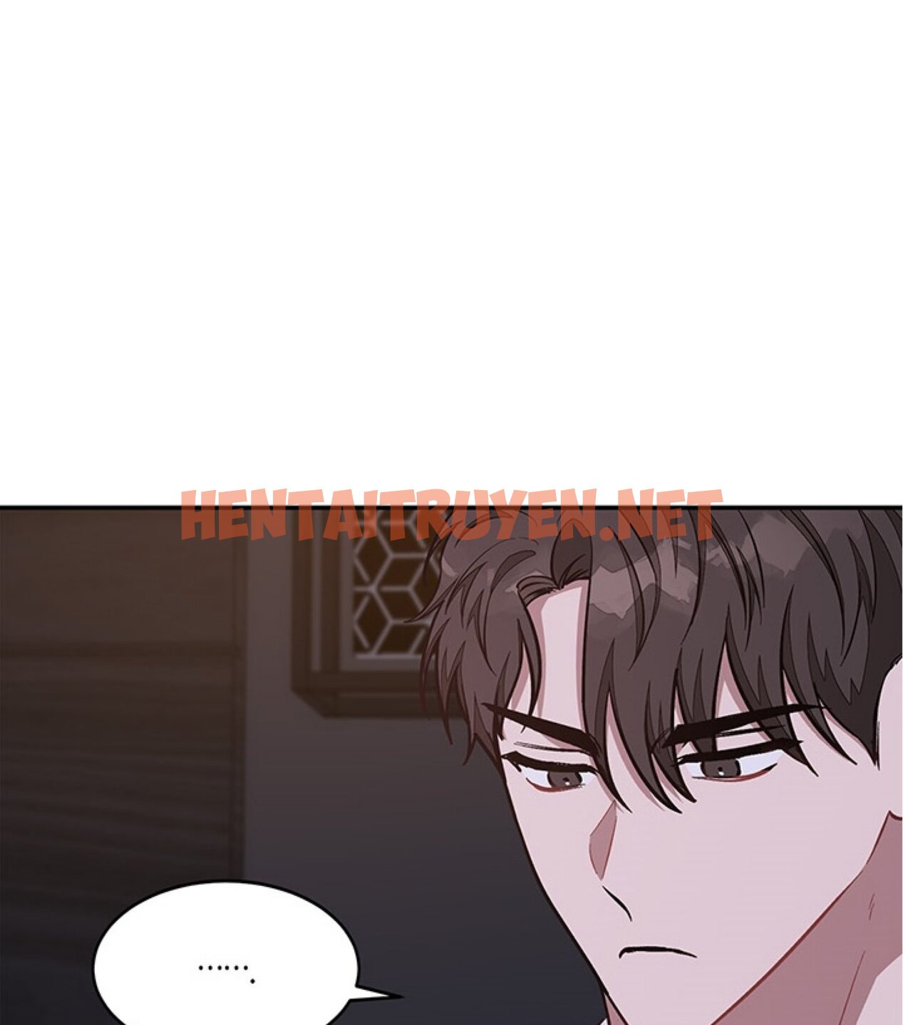 Xem ảnh Tái Sinh [Bl Manhwa] - Chap 52 - img_014_1681853876 - HentaiTruyen.net