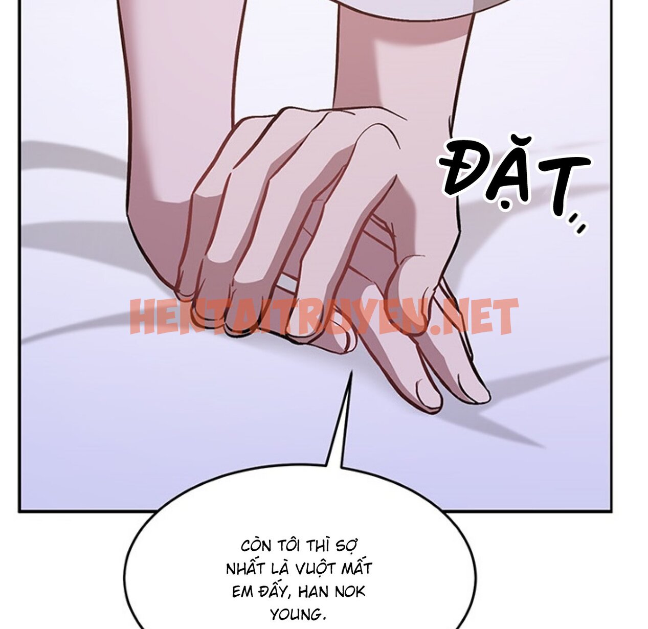 Xem ảnh Tái Sinh [Bl Manhwa] - Chap 52 - img_016_1681853882 - HentaiTruyen.net