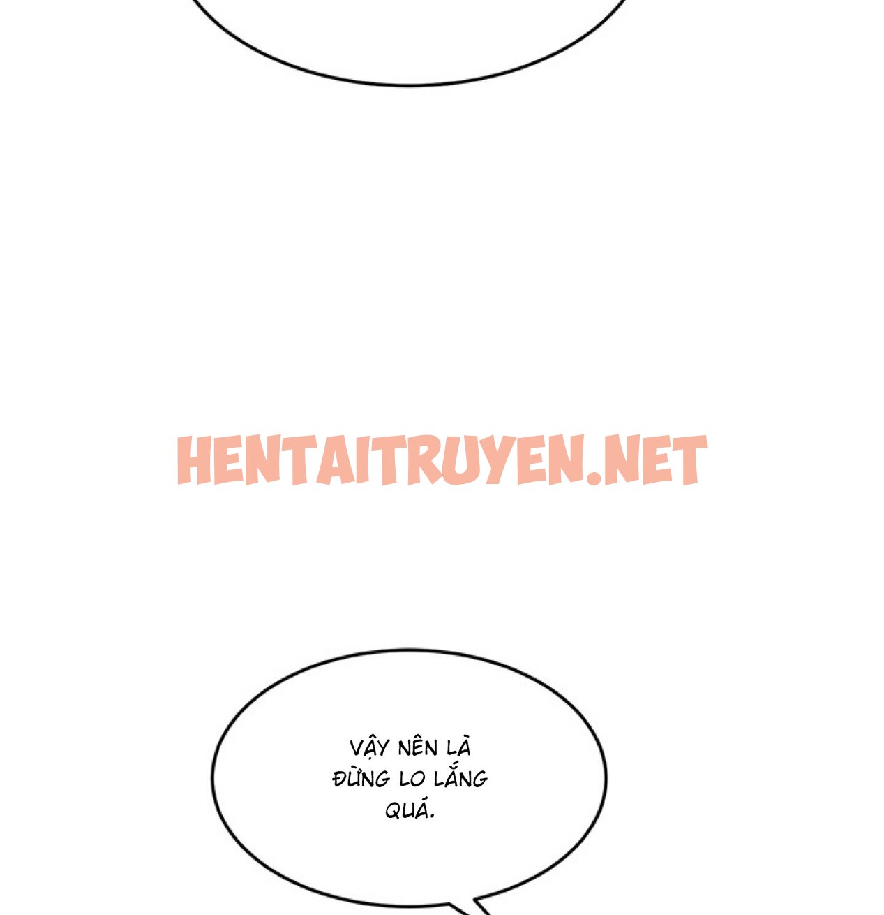 Xem ảnh Tái Sinh [Bl Manhwa] - Chap 52 - img_017_1681853884 - HentaiTruyen.net