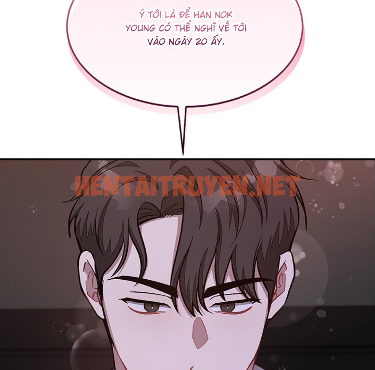 Xem ảnh Tái Sinh [Bl Manhwa] - Chap 52 - img_020_1681853892 - HentaiTruyenVN.net