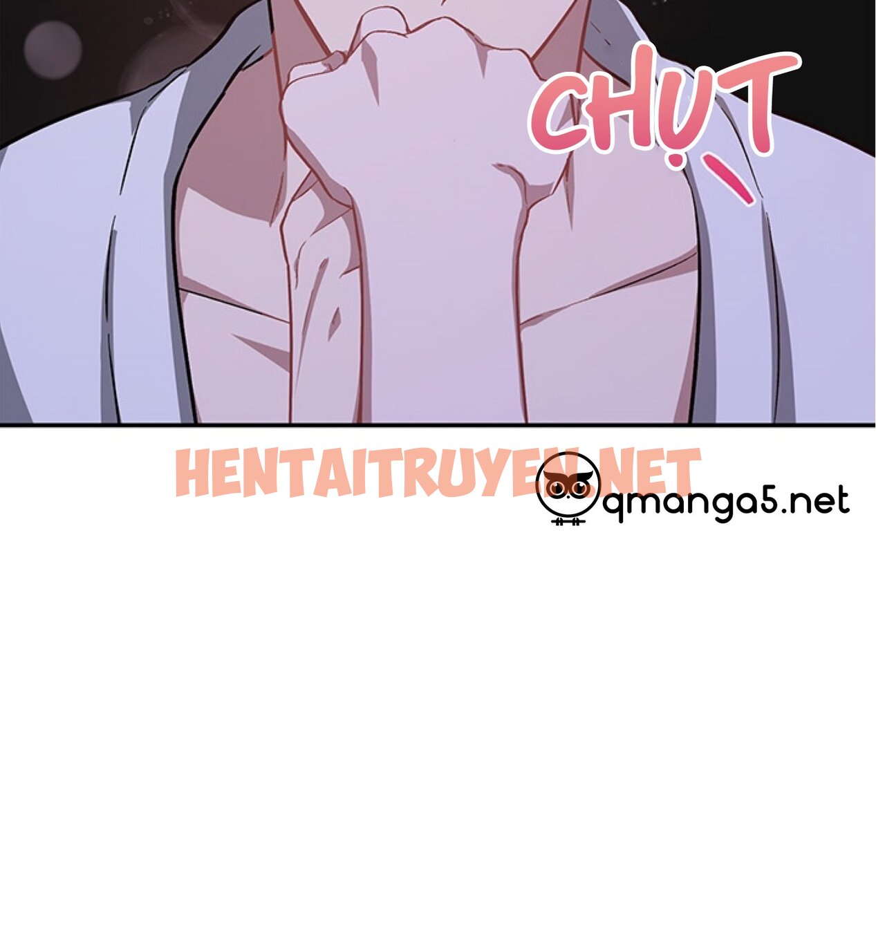 Xem ảnh Tái Sinh [Bl Manhwa] - Chap 52 - img_021_1681853895 - HentaiTruyenVN.net