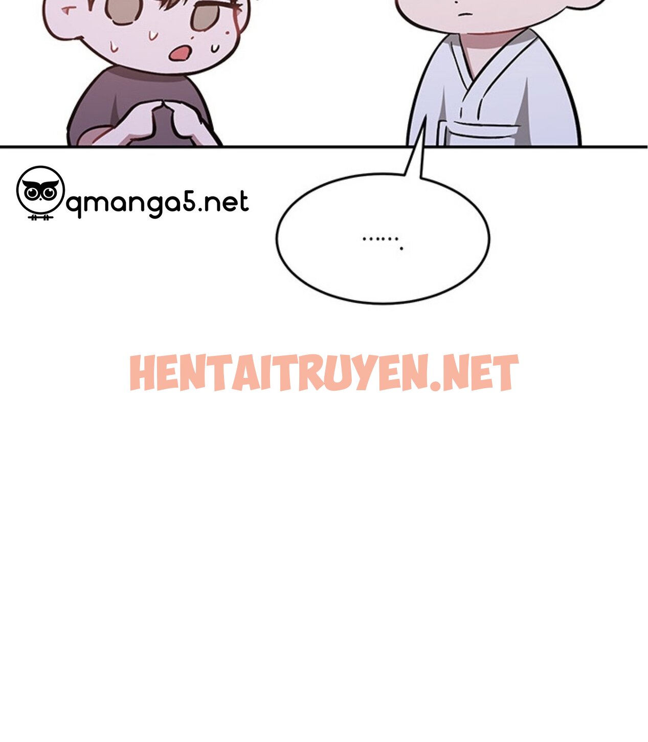 Xem ảnh Tái Sinh [Bl Manhwa] - Chap 52 - img_026_1681853907 - HentaiTruyenVN.net