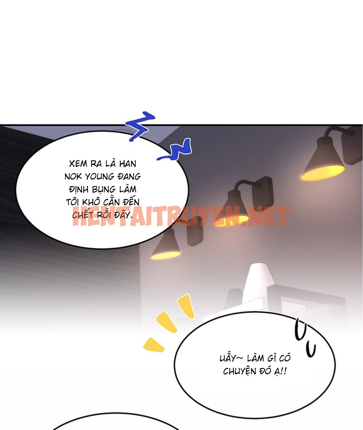 Xem ảnh Tái Sinh [Bl Manhwa] - Chap 52 - img_027_1681853910 - HentaiTruyenVN.net