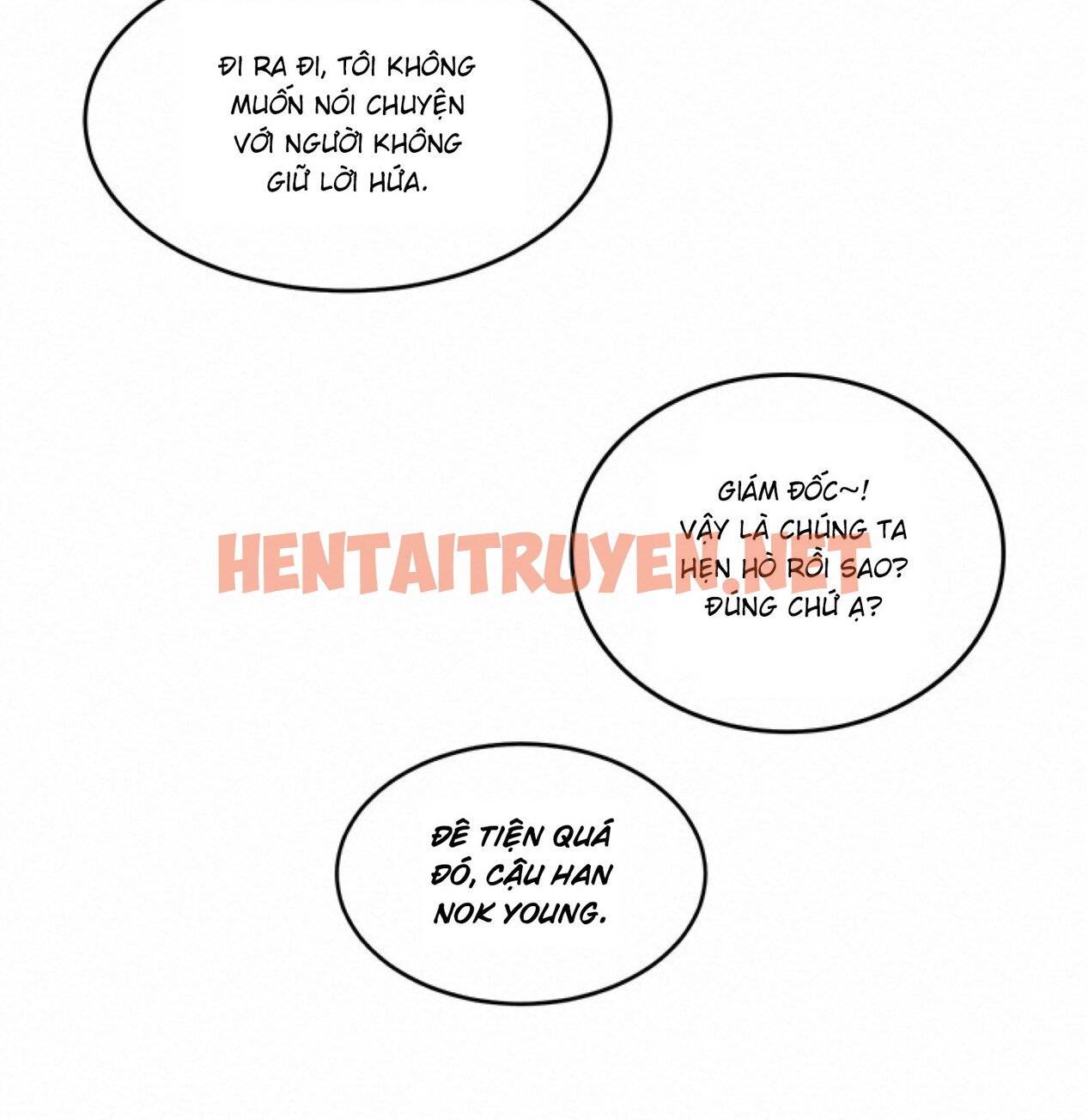 Xem ảnh Tái Sinh [Bl Manhwa] - Chap 52 - img_028_1681853913 - HentaiTruyen.net