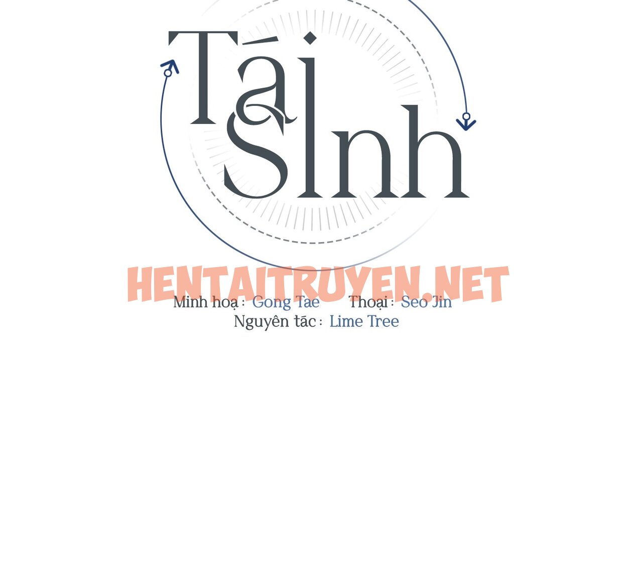 Xem ảnh Tái Sinh [Bl Manhwa] - Chap 52 - img_030_1681853917 - HentaiTruyen.net