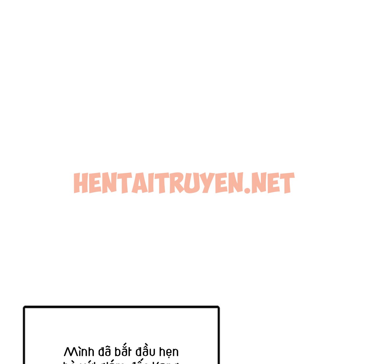 Xem ảnh Tái Sinh [Bl Manhwa] - Chap 52 - img_031_1681853919 - HentaiTruyen.net