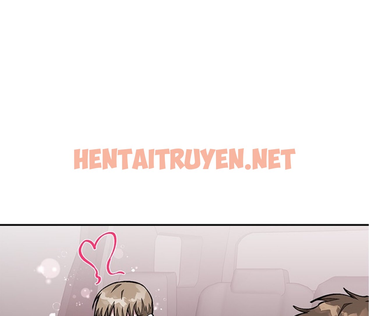 Xem ảnh Tái Sinh [Bl Manhwa] - Chap 52 - img_033_1681853923 - HentaiTruyen.net