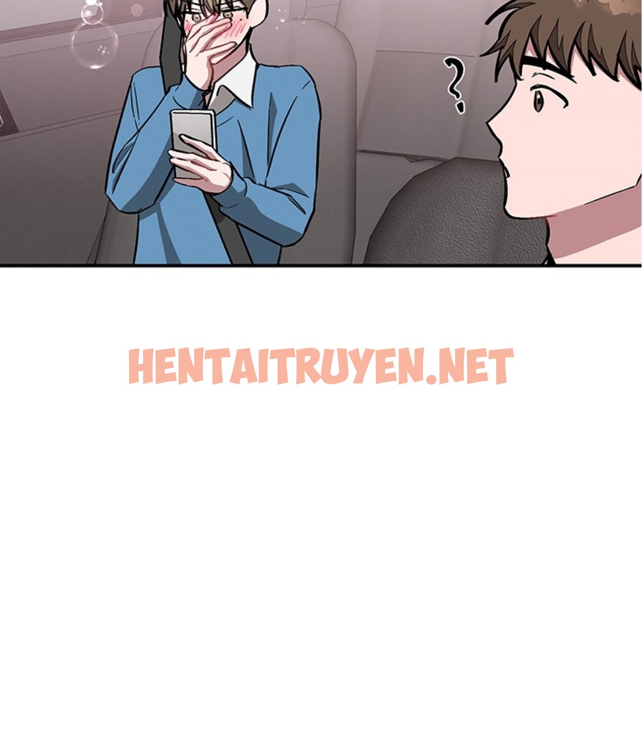 Xem ảnh Tái Sinh [Bl Manhwa] - Chap 52 - img_034_1681853926 - HentaiTruyen.net