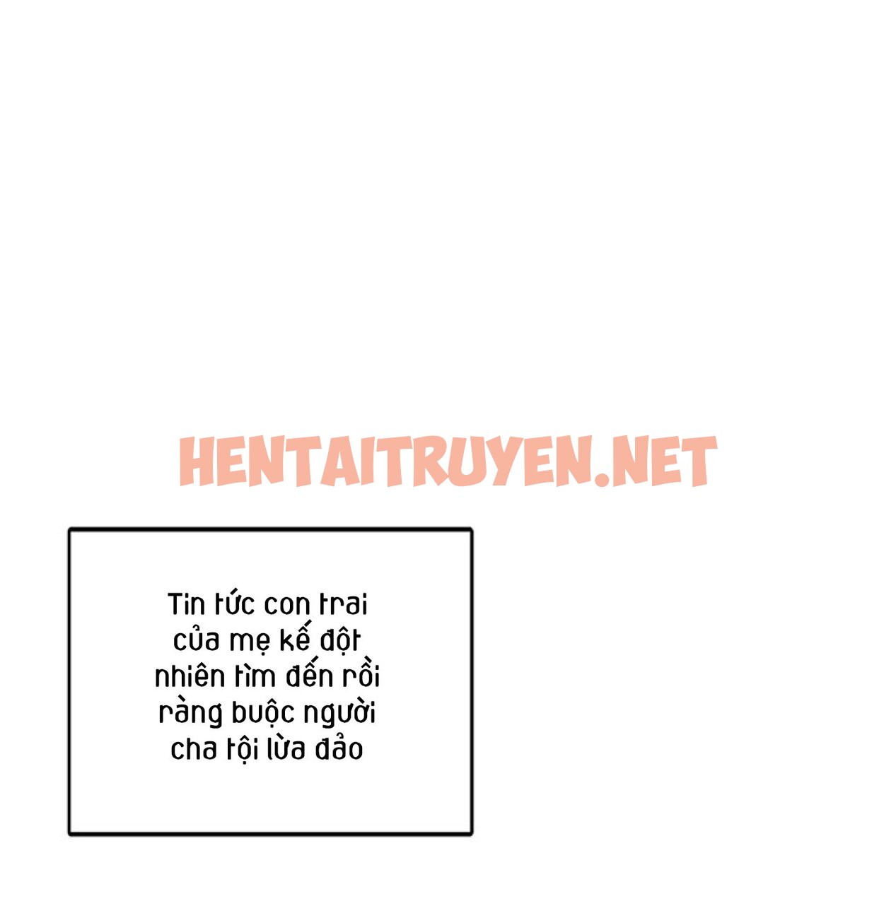 Xem ảnh Tái Sinh [Bl Manhwa] - Chap 52 - img_035_1681853928 - HentaiTruyenVN.net