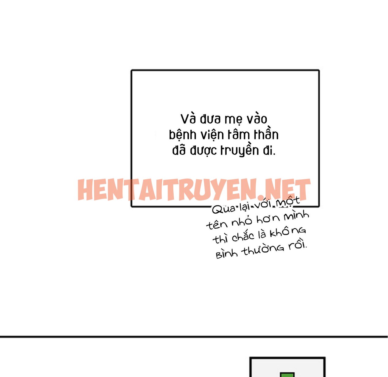 Xem ảnh Tái Sinh [Bl Manhwa] - Chap 52 - img_036_1681853929 - HentaiTruyen.net