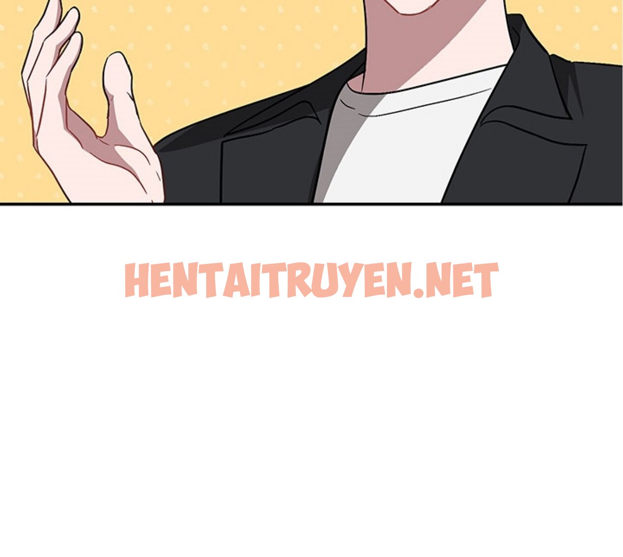 Xem ảnh Tái Sinh [Bl Manhwa] - Chap 52 - img_038_1681853935 - HentaiTruyen.net