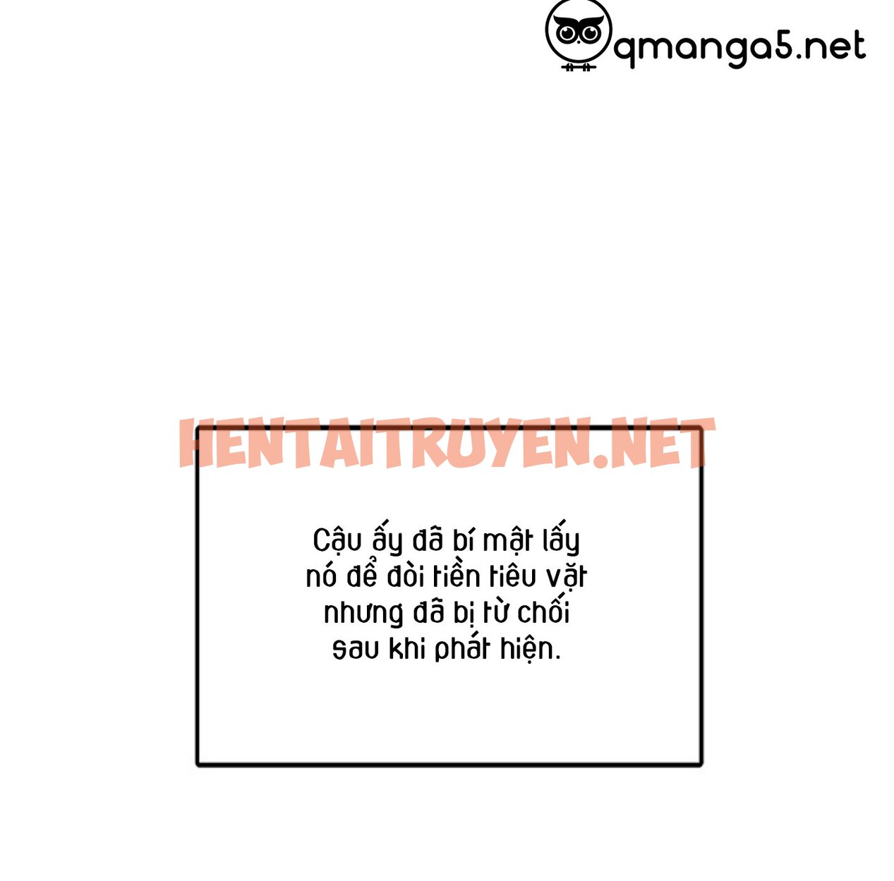 Xem ảnh Tái Sinh [Bl Manhwa] - Chap 52 - img_040_1681853941 - HentaiTruyenVN.net