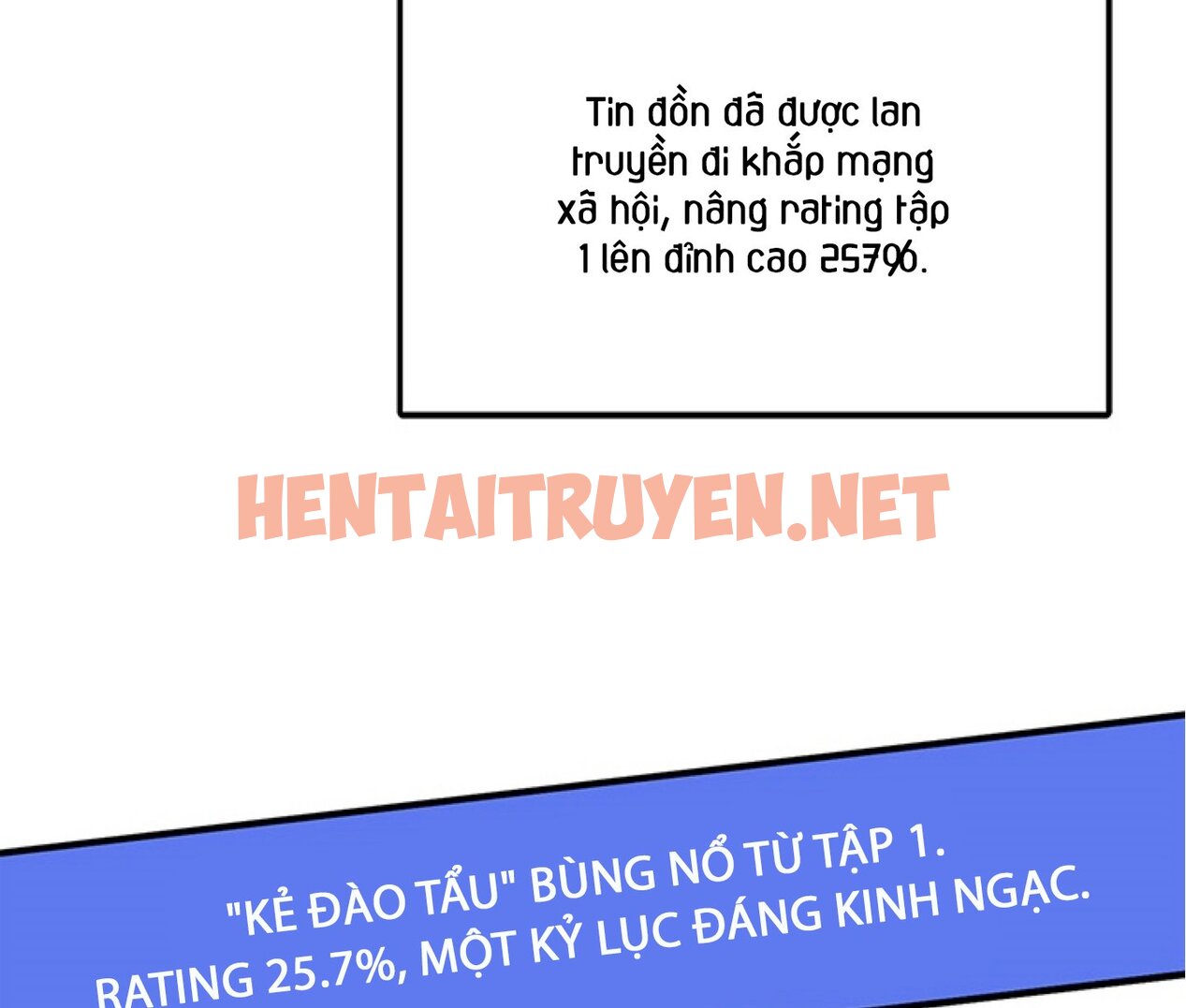 Xem ảnh Tái Sinh [Bl Manhwa] - Chap 52 - img_044_1681853950 - HentaiTruyen.net