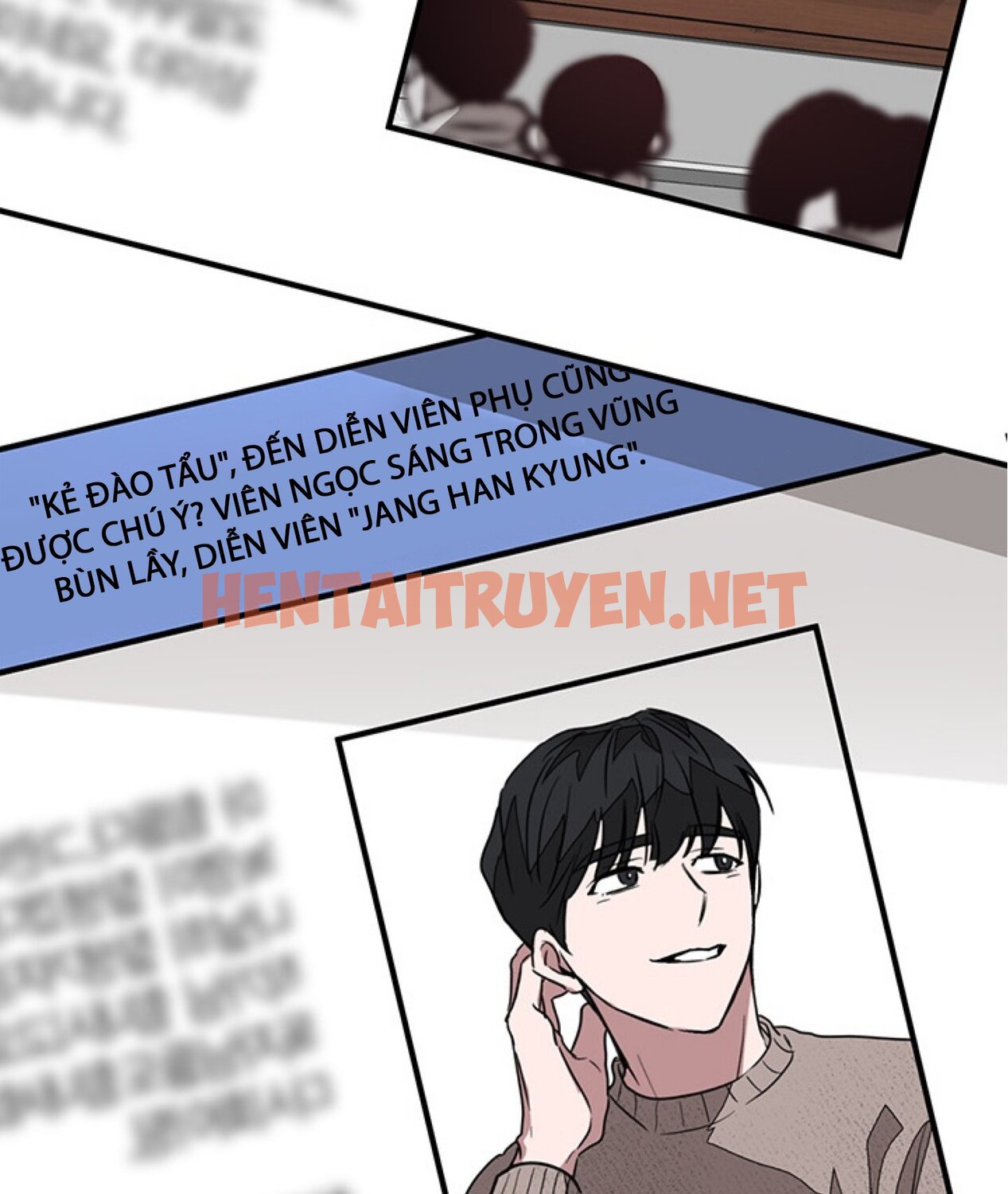 Xem ảnh Tái Sinh [Bl Manhwa] - Chap 52 - img_047_1681853959 - HentaiTruyenVN.net