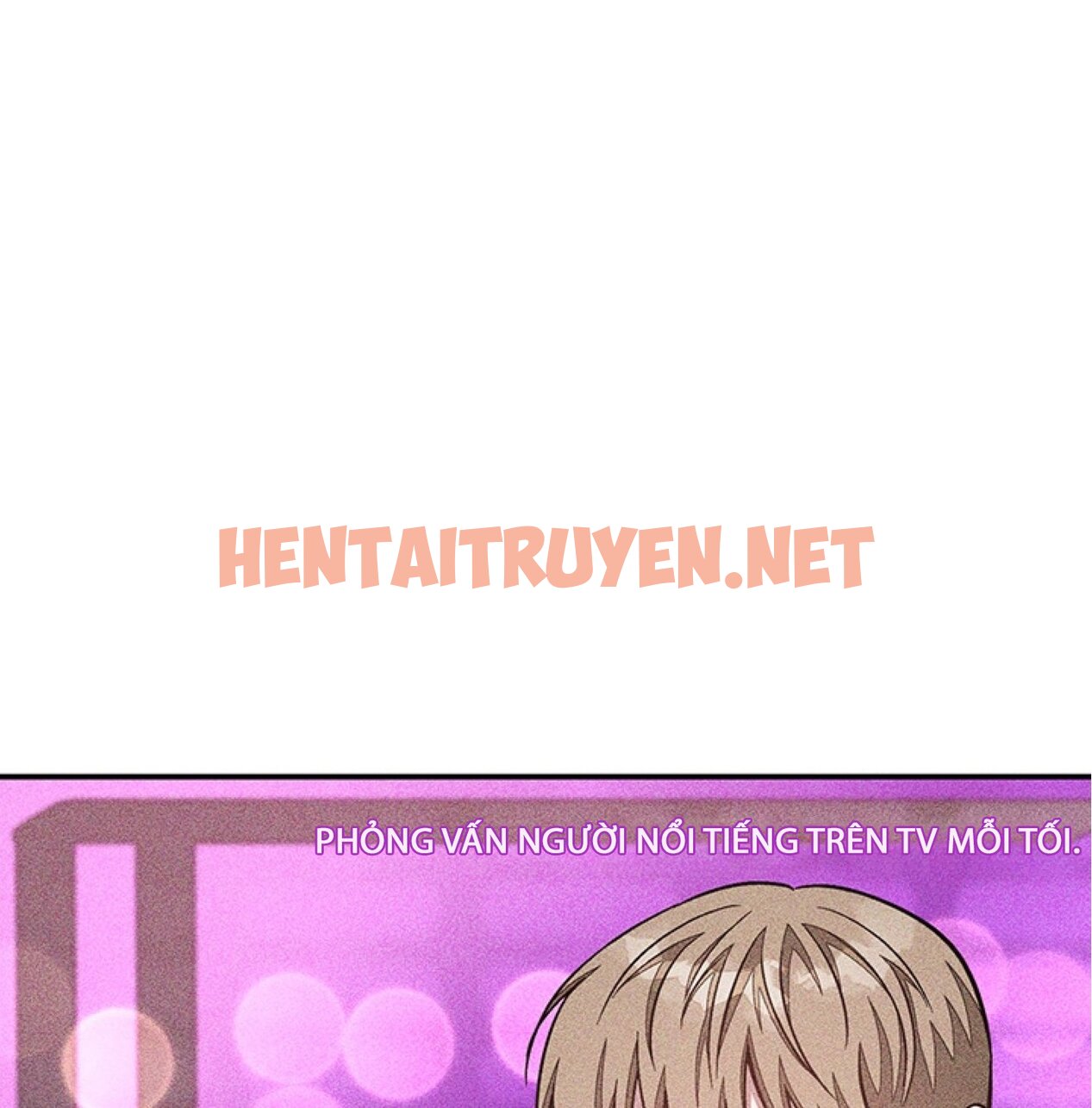 Xem ảnh Tái Sinh [Bl Manhwa] - Chap 52 - img_049_1681853965 - HentaiTruyenVN.net