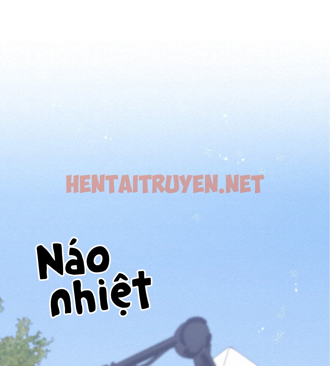 Xem ảnh Tái Sinh [Bl Manhwa] - Chap 52 - img_052_1681853976 - HentaiTruyenVN.net