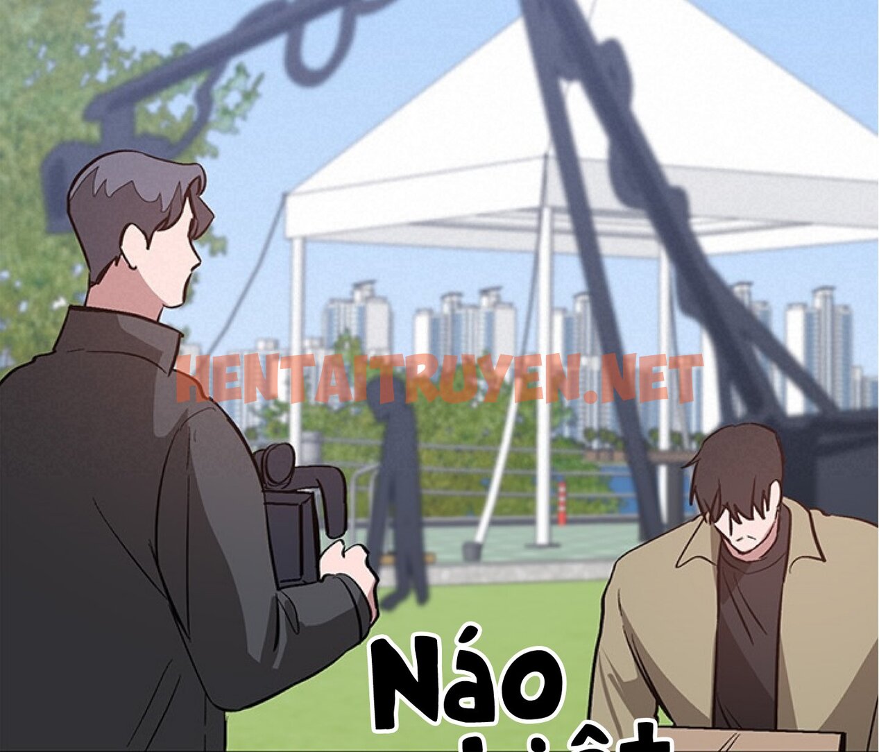 Xem ảnh Tái Sinh [Bl Manhwa] - Chap 52 - img_053_1681853979 - HentaiTruyen.net