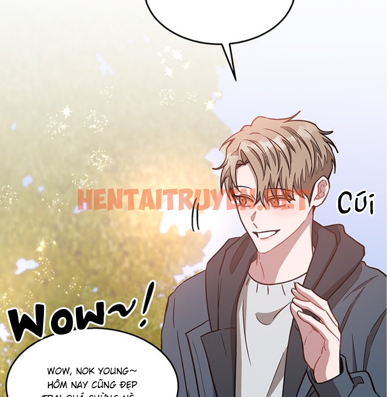 Xem ảnh Tái Sinh [Bl Manhwa] - Chap 52 - img_055_1681853985 - HentaiTruyenVN.net