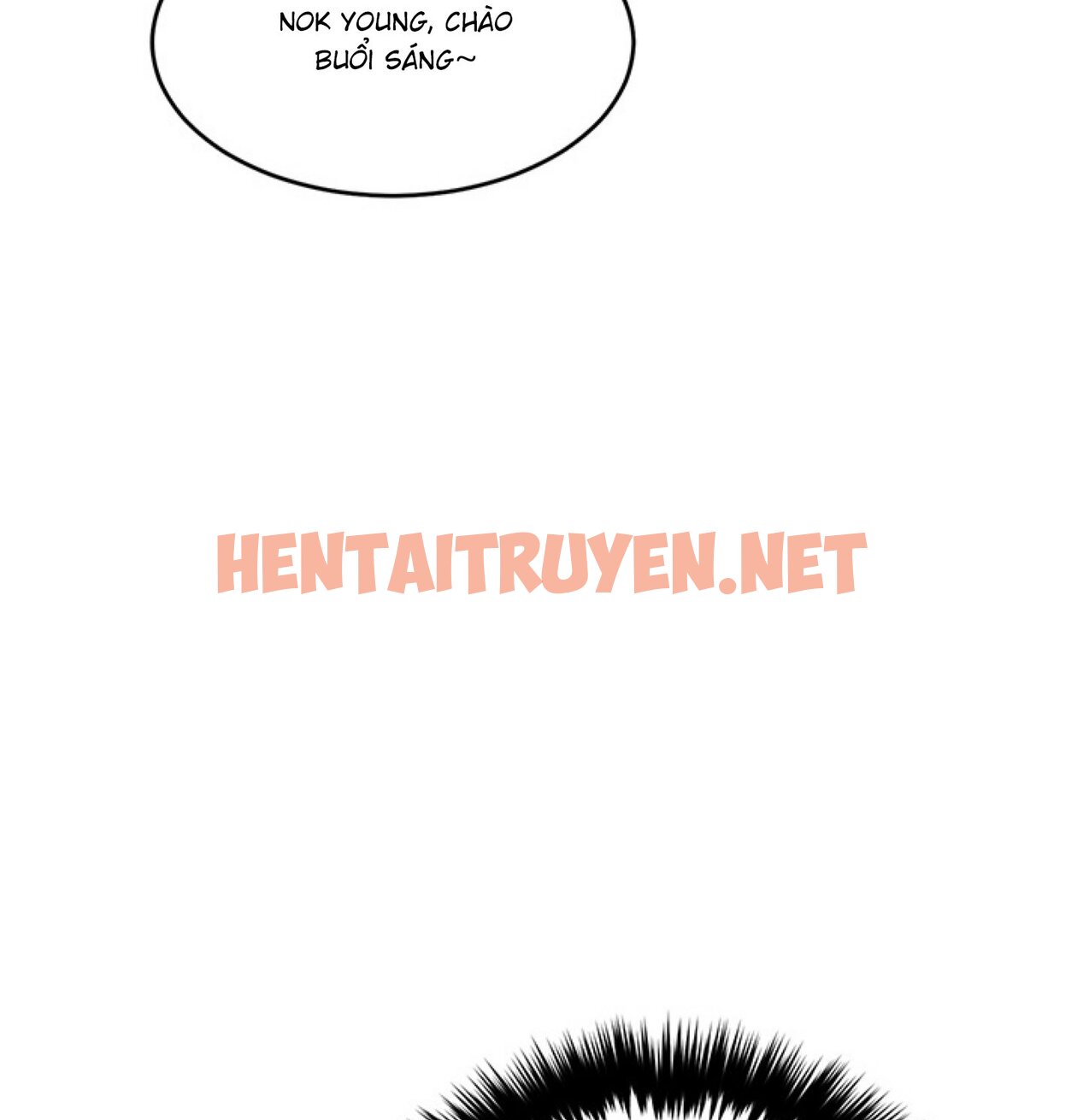 Xem ảnh Tái Sinh [Bl Manhwa] - Chap 52 - img_057_1681853990 - HentaiTruyenVN.net