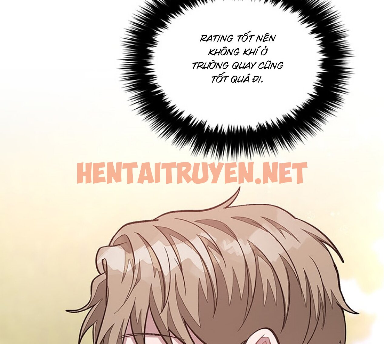 Xem ảnh Tái Sinh [Bl Manhwa] - Chap 52 - img_058_1681853993 - HentaiTruyen.net