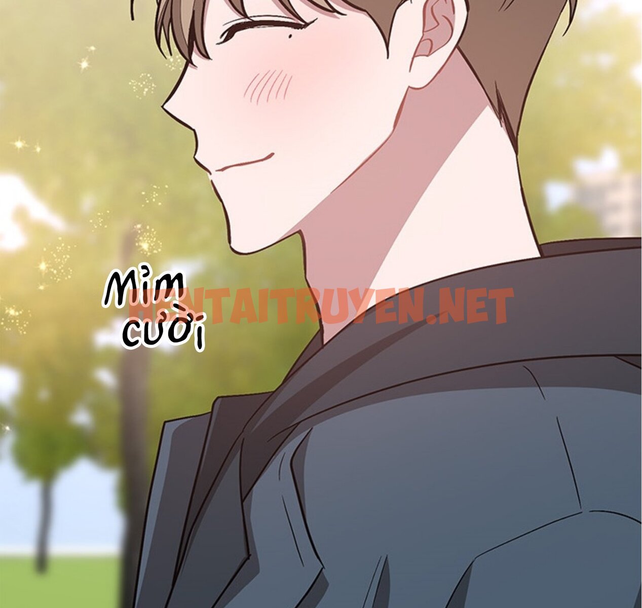 Xem ảnh Tái Sinh [Bl Manhwa] - Chap 52 - img_059_1681853996 - HentaiTruyen.net