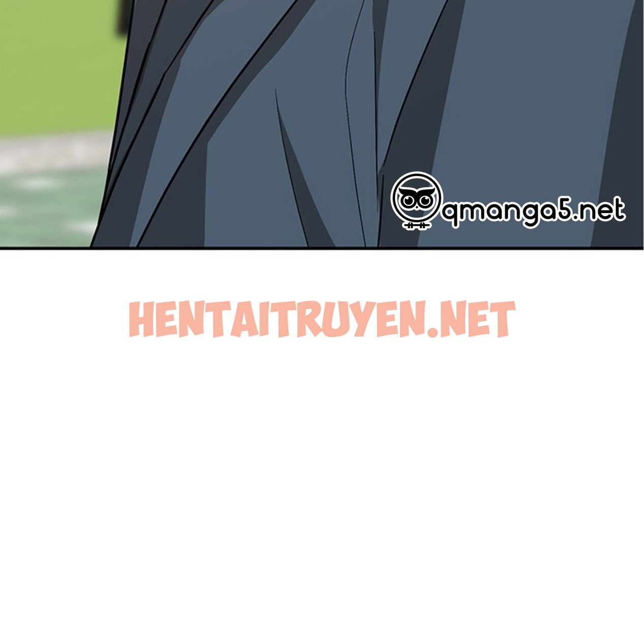 Xem ảnh Tái Sinh [Bl Manhwa] - Chap 52 - img_060_1681853998 - HentaiTruyenVN.net