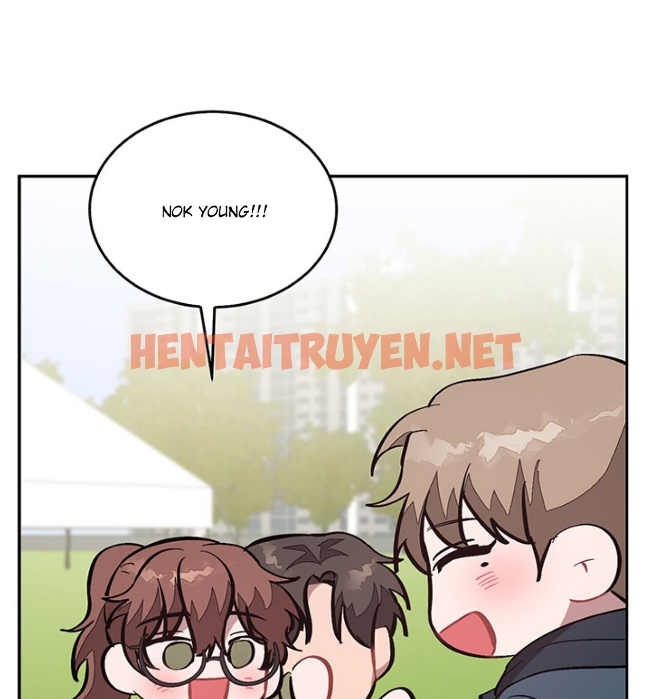 Xem ảnh Tái Sinh [Bl Manhwa] - Chap 52 - img_061_1681854001 - HentaiTruyen.net