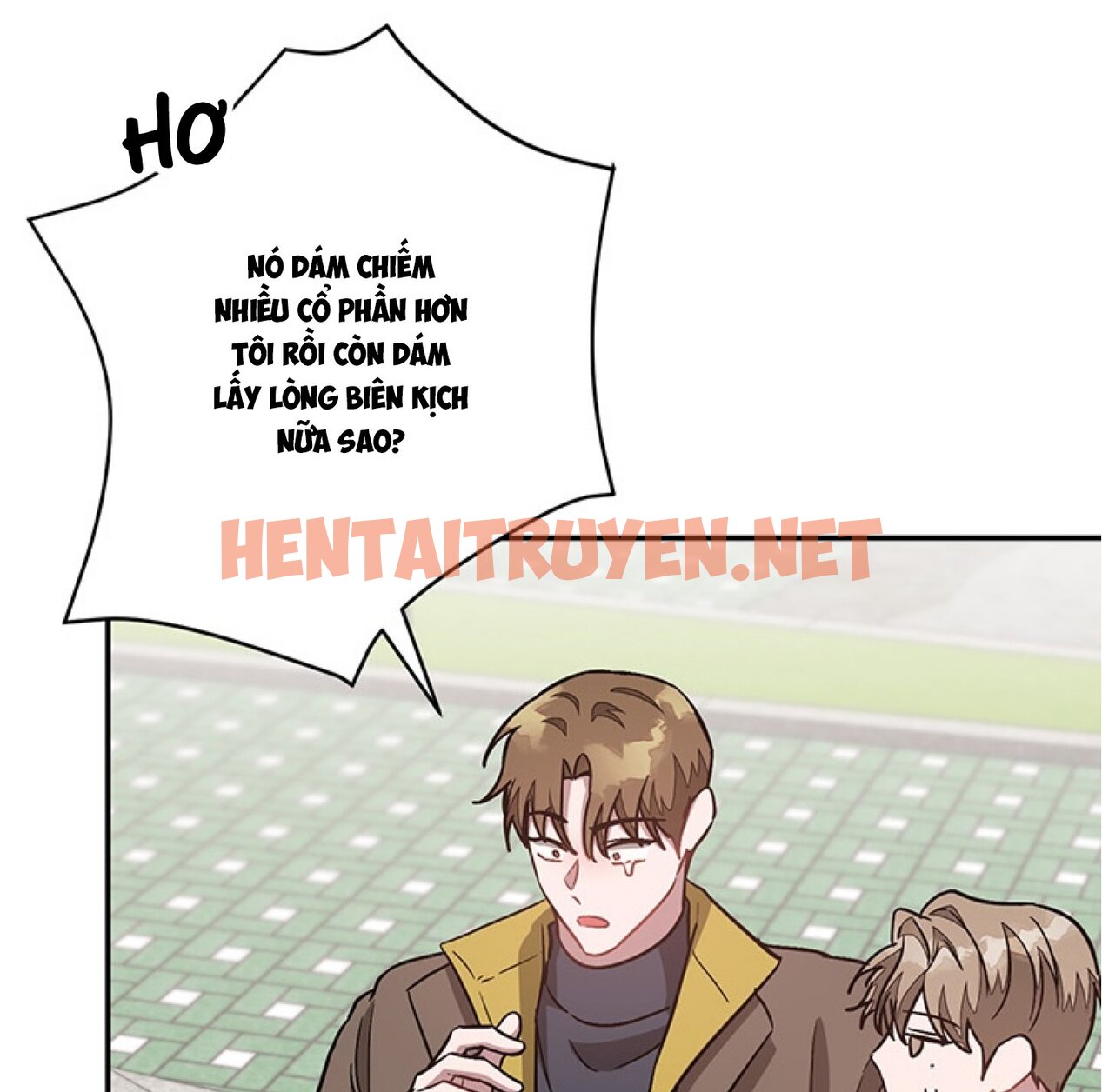 Xem ảnh Tái Sinh [Bl Manhwa] - Chap 52 - img_063_1681854007 - HentaiTruyenVN.net