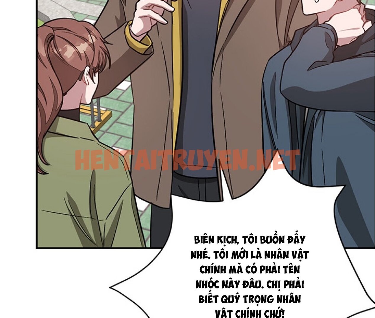 Xem ảnh Tái Sinh [Bl Manhwa] - Chap 52 - img_064_1681854010 - HentaiTruyenVN.net