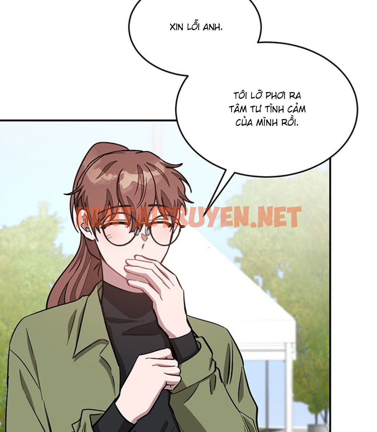 Xem ảnh Tái Sinh [Bl Manhwa] - Chap 52 - img_066_1681854016 - HentaiTruyenVN.net