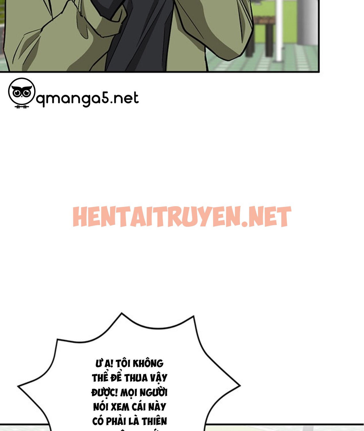 Xem ảnh Tái Sinh [Bl Manhwa] - Chap 52 - img_067_1681854018 - HentaiTruyen.net