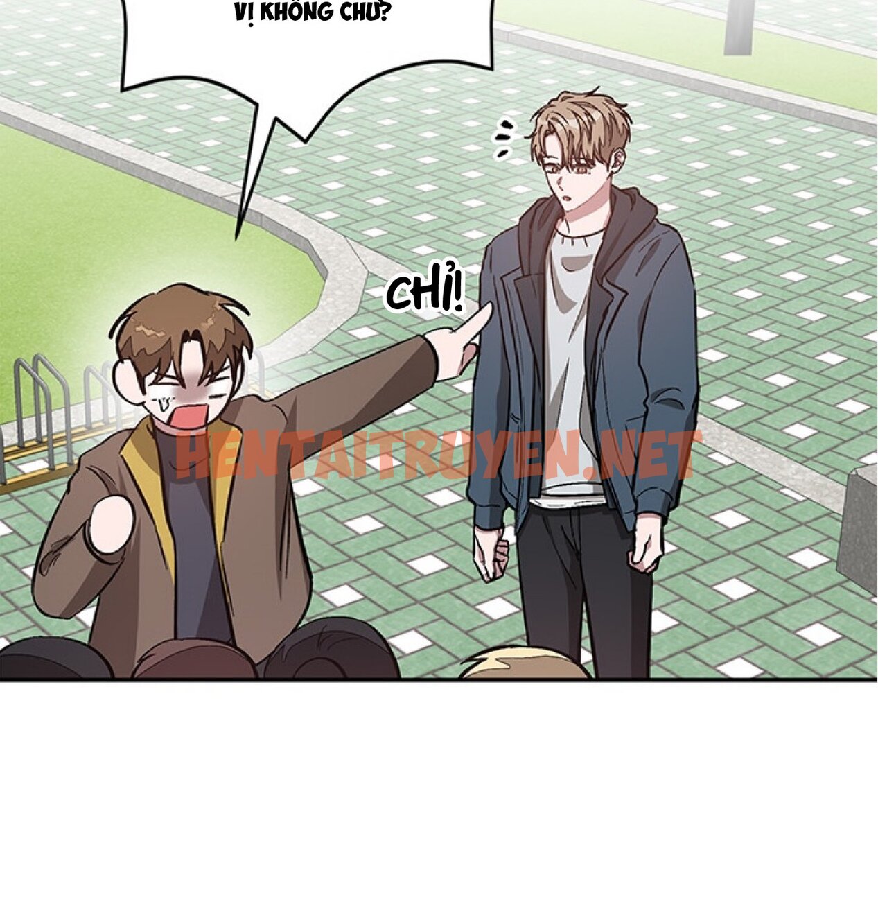 Xem ảnh Tái Sinh [Bl Manhwa] - Chap 52 - img_068_1681854022 - HentaiTruyenVN.net