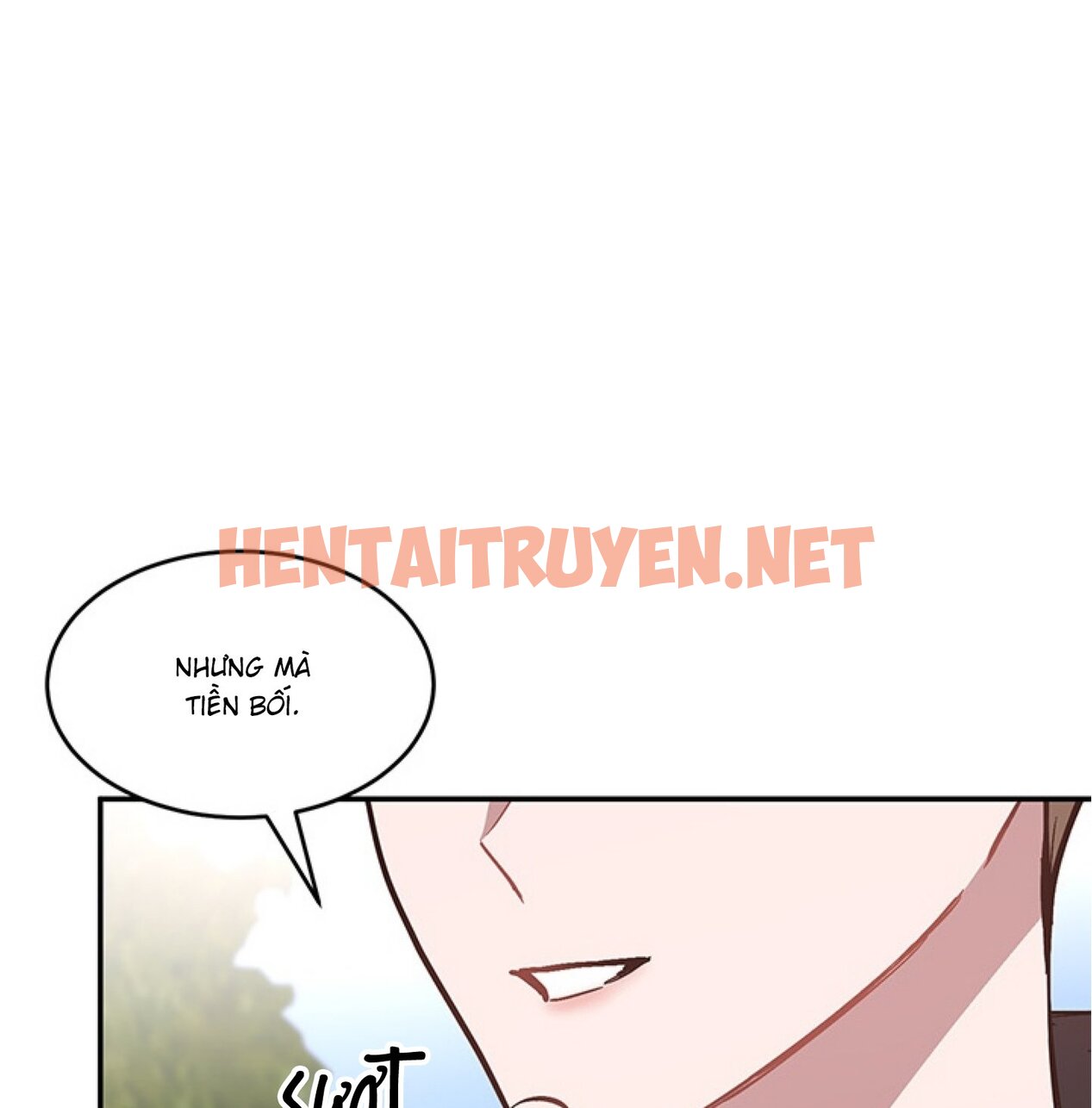 Xem ảnh Tái Sinh [Bl Manhwa] - Chap 52 - img_069_1681854024 - HentaiTruyen.net