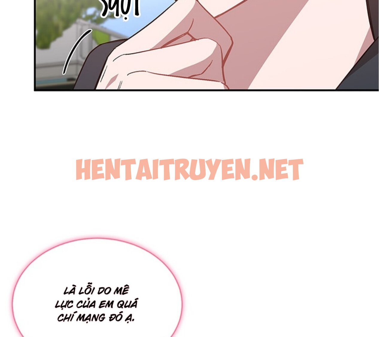 Xem ảnh Tái Sinh [Bl Manhwa] - Chap 52 - img_070_1681854027 - HentaiTruyen.net