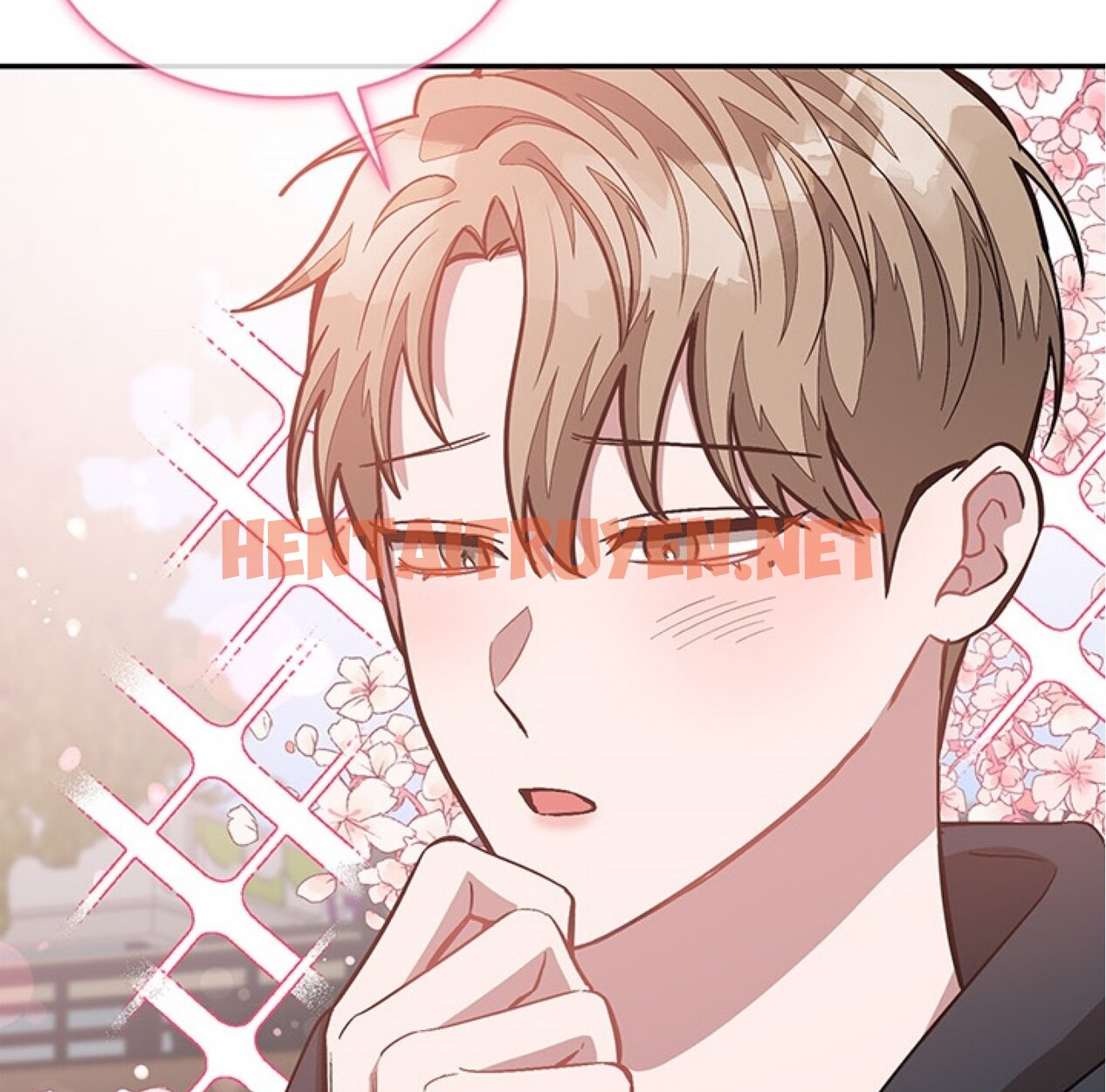 Xem ảnh Tái Sinh [Bl Manhwa] - Chap 52 - img_071_1681854031 - HentaiTruyenVN.net